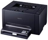 Принтер CANON LBP 7018С цветной