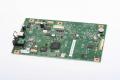 Плата форматирования (для моделей с факсом) HP LJ M1522nf (O) CC368-60001