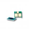 Чип HP CP1025/ 1415/ 2025/ 1215/ 4025/ M451/ M251/ M551 (U10) Black