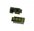 Чип Samsung SL-M3820/4020/3870/4070/ (10к) (Hi-black)
