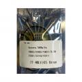 Чип к-жа (MK-4105) Kyocera TASKalfa 1800/1801/2200/2201 DRUM (100K) JT