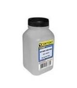 Тонер HP LJ универсальный 1010/1200/1160/2035/4000 (CONTENT) Тип 2.2, 150г, банка Стр. вв. Россия