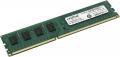 Модуль DDR-3  RAM 8192MB  PC-12800 Crucial CT10264BD160B