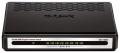 Коммутатор "DLink" DGS-1008A 8-port 10/100/1000 Mbps Switch