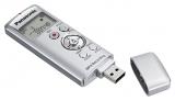 Диктофон Panasonic RR-US310EE-S