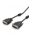 Кабель Cablexpert DVI-DVI Dual Link 25M/25M 10M CC-DVI2-10M