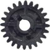 Шестерня привода бумаги пром-ная LX300+/1170