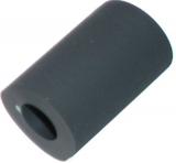 Резинка ролика захвата бумаги Canon FC 220/230/330/420/430/NP 6012