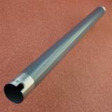 Тефлоновый вал КМ-1620 (китай)