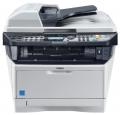 Многофункциональное устройство Kyocera Ecosys M2030DN (СНЯТ С ПРОИЗВОДСТВА)