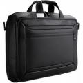 Сумка для ноутбука 15-16'' Elecom 10179