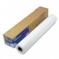 Бумага  EPSON Bond Paper White  (90)   36"x50 м (C13S045280)