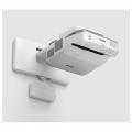 V11H740040, Проектор Epson EB-695Wi