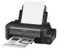 Принтер Epson M105 (СНЯТ С ПРОИЗВОДСТВА)