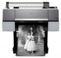C11CE41301A8, Принтер EPSON SureColor SC-P6000 с дополнительным комплектом картриджей