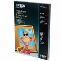 C13S042545, Бумага EPSON Photo Paper Glossy 13х18, 50л