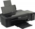 Принтер Epson L312 С11СЕ57403 (СНЯТ С ПРОИЗВОДСТВА)