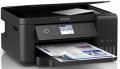 C11CG21404 Многофункциональное устройство Epson L6160