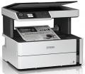 C11CG27405 Многофункциональное устройство Epson M2140