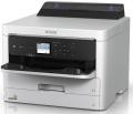 C11CG05401, Принтер Epson WorkForce Pro WF-C5290DW