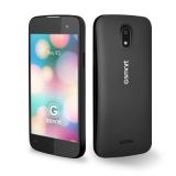 Сотовый телефон  Gigabyte GSmart REY R3 Dual sim черный  2Q001-00061-390S