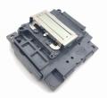 Печатающая головка M100/M105/M200   FA11010/FA11011