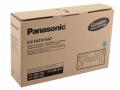 Тонер KX-FAT410A7 для Panasonic KX-MB1500/ 1507/ 1520/ 1530/ 1536/ 1537 2500 стр, ТУБА, Китай