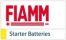 FIAMM
