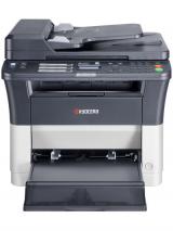 Многофункциональное устройство KYOCERA Mita FS-1120MFP (СНЯТ С ПРОИЗВОДСТВА)