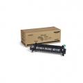 115R00050 Узел термозакрепления (Печь) в сборе Xerox Phaser 7760 (О)