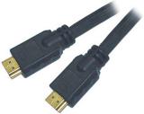 32362 КАБЕЛЬ GEMBIRD HDMI-HDMI 3m (позолоченные контакты)