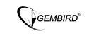 Gembird