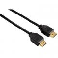 Кабель GoldMaster HDMI-HDMI 15M v. 1.4