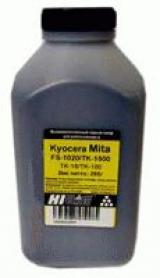 Тонер  Kyocera FS-1040/1020MFP/1060DN/1025MFP  (Hi-Black) TK-1110/1120 85г.