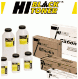 тонер Xerox  6125/6130/6140 yellow (Hi- color 30гр) банка