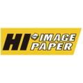 Фотобумага глянцевая магнитная одностронняя (Hi-image paper) 10х15, 690 г/м, 5л.