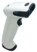 Сканер штрихкода Honeywell 1250GHD-1USBLITE Usb Kit:1D,Ivory 1250G LITE,FLX STND