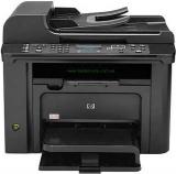 МФУ HP LaserJet Pro M1536dnf MFP(СНЯТ С ПРОИЗВОДСТВА)