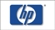 HP(Hewlett Packard)