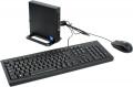 Персональный  компьютер Неттоп HP 260 G1 Desktop Mini i3-4030U/4GB/500GB 7200/DOS/1yw /Nokbd