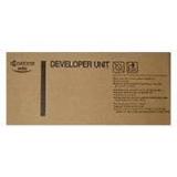 Блок закрепления KYOCERA 302C993362