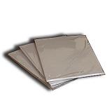 Фотобумага высокоглянцевая, Н130 High Glossy, A4, 100л.