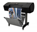 HP Designjet Z2100 610мм