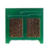 Чип  НР LJ 1025B