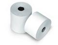 Лента кассовая чековая 57х38х12 18 мм 00360Т