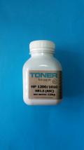 Тонер НР LJ 1200/1010 HB1.5 (ASC) 110гр