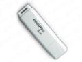 Флеш-накопитель 8Gb Kingmax PD07 White