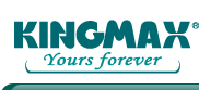 Kingmax