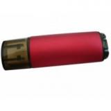Флэш-накопитель 16Gb Faison Z700 Red