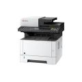 МФУ KYOCERA ECOSYS M2040DN в комплекте с тонер-картриджем KYOCERA ТК-1170, арт. 1102S33NL0+1T02S50NL0